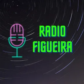 Radio FIGUEIRA