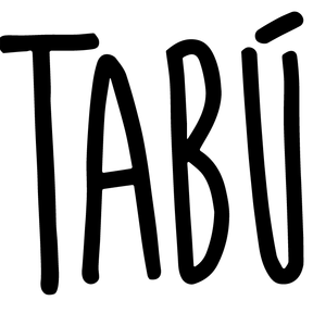 TABU RADIO