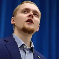 "Can You Trust the Bible?" Part 3, 12/5/25