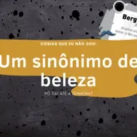 0230 - SINONIMO DE BELEZA
