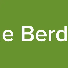 The Berdus