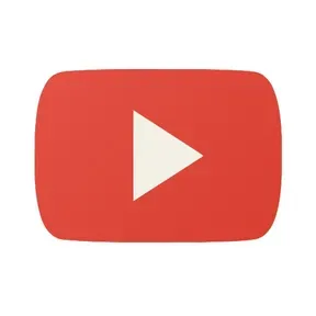 Serbian radio in slovenia