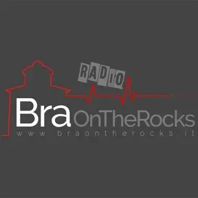 BraOnTheRocks diretta
