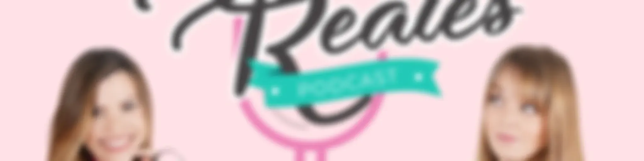 Madres Reales Podcast