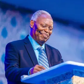 Monday bible study  with pastor Dr W. F Kumuyi  30-06-2025 Live