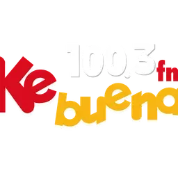 KBUENA