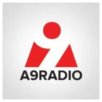 Tamil Old Hits FM