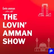 Rocket Man Goes Viral Again, A Kid’s Ramadan Kindness, And Safadi’s Message On Jordan’s Security