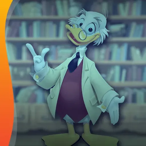 #77 - Animação e Pesquisa Acadêmica