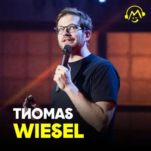 Thomas Wiesel – Les élections américaines