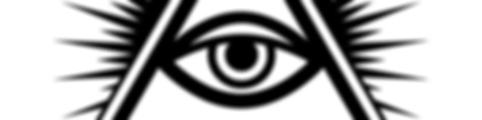 Diarios de la Psicodelia