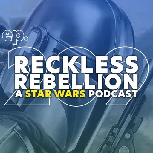 209. Probably, Possibly, Pie in the Sky