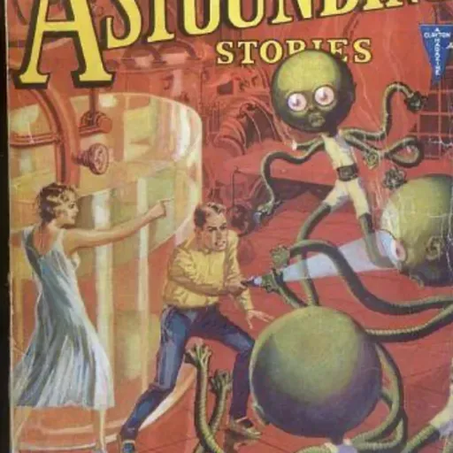S8 Ep197: AHmed Sharawi reports on a "blue-on-green" attack in Syria where an infiltrated security officer killed Americans. He attributes this to the Syrian leadership's reckless integration of jihadist militias into security forces without vetting. Sharawi and Ro