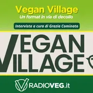 Vegan Village decolla da Viterbo