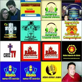 Radio Testemunho
