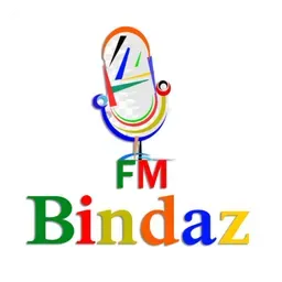 Bindaz FM