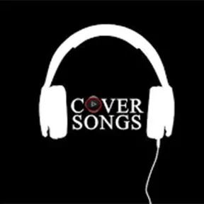 Cover Songs