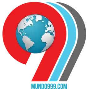 mundo999