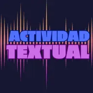 Nosferatu, un plagio que se volvió leyenda ¡Episodio 100!