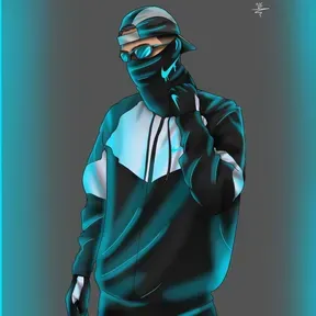 Btzcalmo