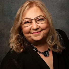 Azucena Holgado