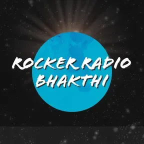 Rocker Radio Bhakthi