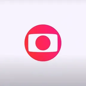 ManoCharles Radio