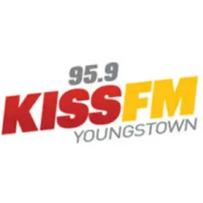 95.9 KISS-FM