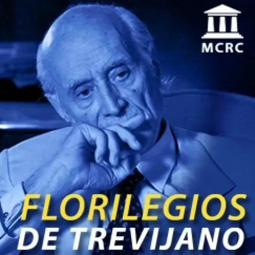 La I República