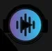 CRTV Internet Radio - CRTV