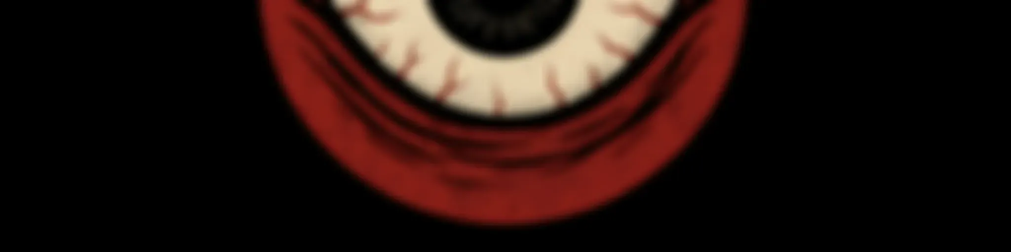 SIGNOS - Horror Stories