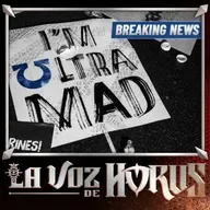 LVDH 447 - Titus, Sicarius, Calgar, Ferren y la Victrix, nuevo trasfondo y reglas