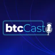BTC News | Ações das Casas Bahia desabam com proposta de conversão de dívida em equity!!!