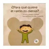 para que quiere el raton mi diente