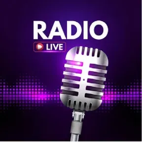 RADIO EN VIVO