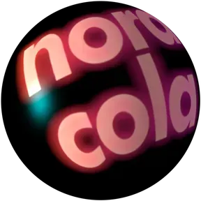 Noracast