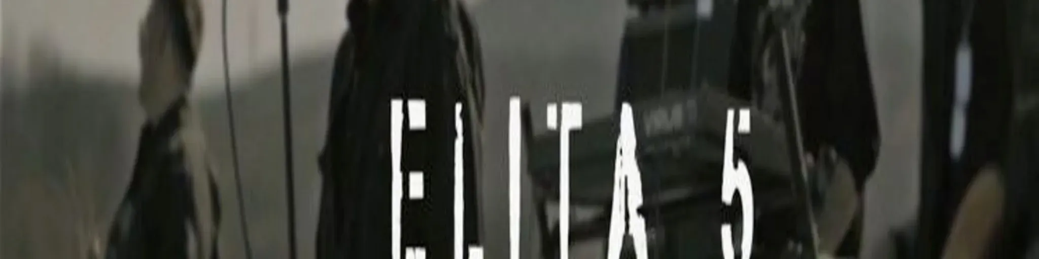 Radio Elita-5