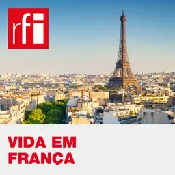 Vida em França
