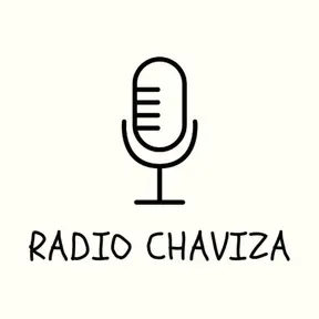 Radio Chaviza