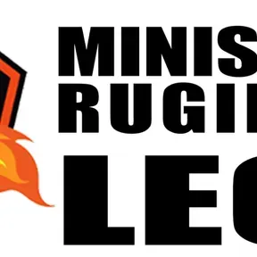 RADIO MINISTERIO RUGIDO DE LEÓN