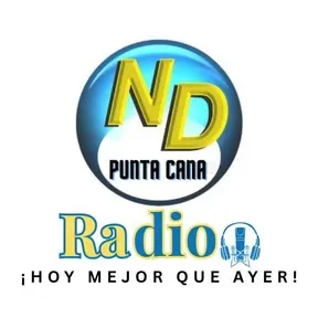 NUEVO DIA PUNTA CANA