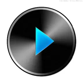 REGUETON MIX