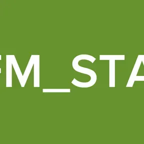 DM_FM_STATION