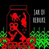 #26 – Open Communication