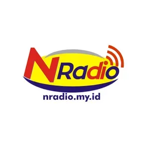 N Radio langsung