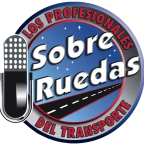 Sobre Ruedas los Profesionales del Transporte