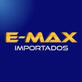 Rádio E-Max