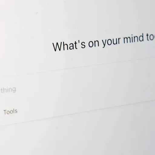 AI and Relationships, Part 2: AI Therapists and Bot Boyfriends