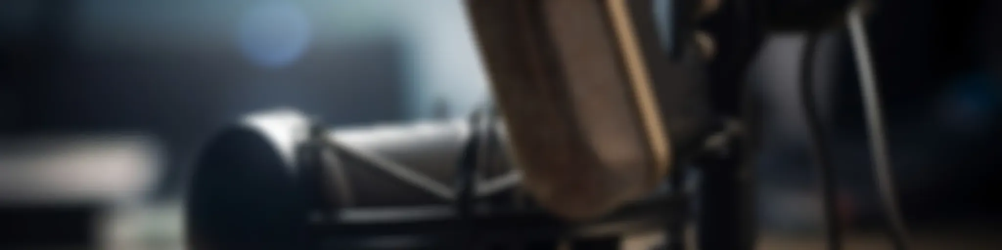 Entrevista tercera parte