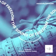 The Sound of Freedom: Struggle, Hope, and the American Song